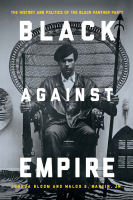 Black against empire.pdf